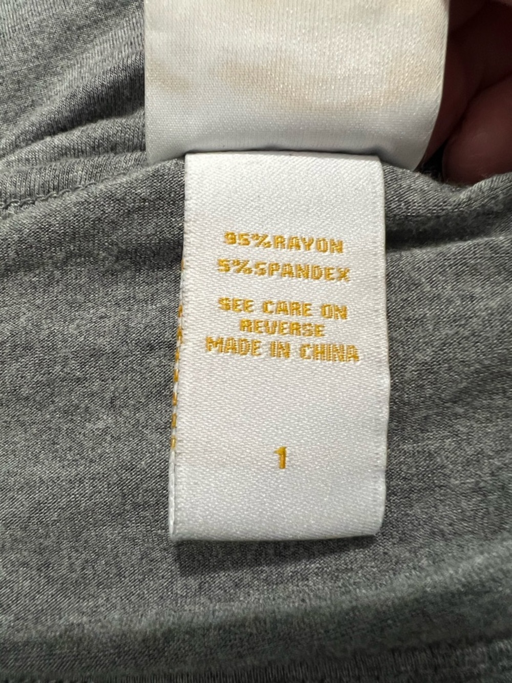 Torrid - Picture 6 of 7